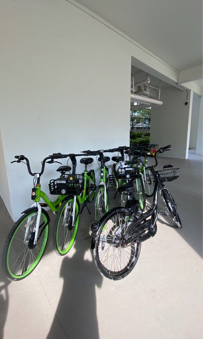 Anywheel hotsell bike price