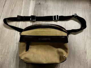 （分類：）位於 。 由 zirkal 提交（商品編號 1256965708，圖片 1）。簡介： 。