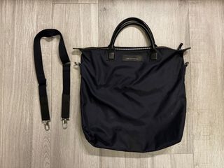 （分類：）位於 。 由 zirkal 提交（商品編號 1256966559，圖片 1）。簡介： 。
