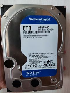 （分類：）位於 。 由 eess56789b 提交（商品編號 1256923648，圖片 1）。簡介： 。