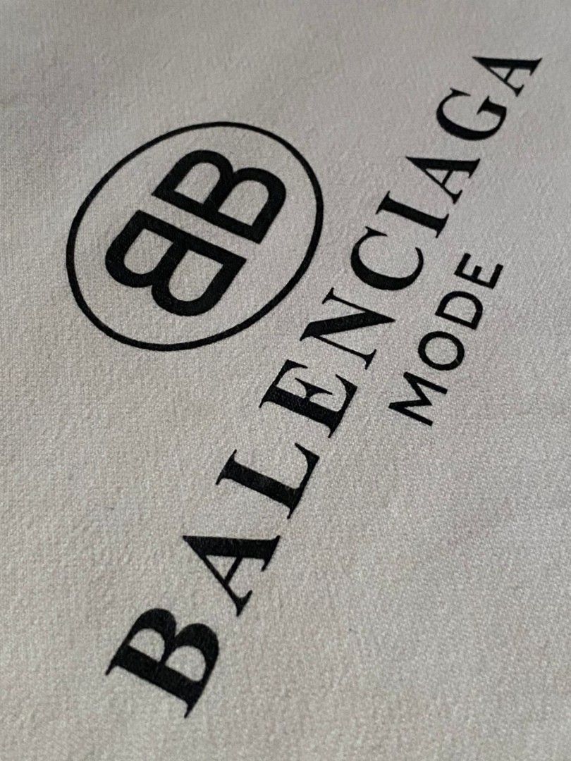 Balenciaga mode sweatshirt store
