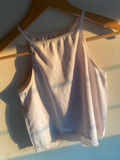 (Category: ) located in . Submitted by bumbumblebee (Listing ID 1256949841, Image 1). Description: .