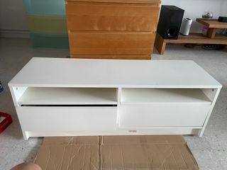 (Category: ) located in . Submitted by firesale1980 (Listing ID 1256838031, Image 1). Description: .
