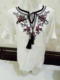 (Kategori: ) berada di . Dikirim oleh rrgbu (ID iklan 1222722647, Gambar 1). Deskripsi: .