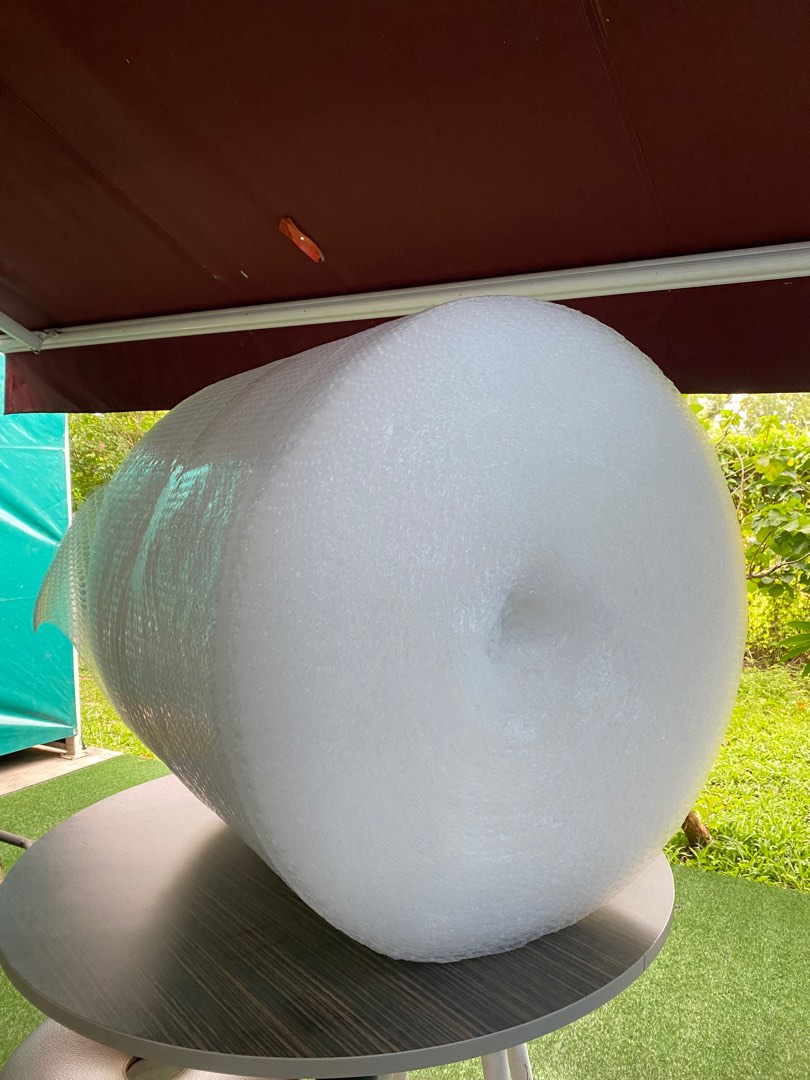 Wholesale Bubble wrap, Hobbies & Toys, Stationery & Craft, Craft