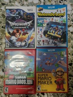 (Category: ) located in . Submitted by josentey (Listing ID 1256978619, Image 1). Description: .