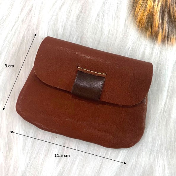 Top Quality Genuine Cow Leather Short Wallet Men or Women Leather Purse  Wallet with Coin Bag - China Shoulder Bag and Tote Bag price |  Made-in-China.com