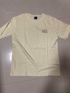 （分類：）位於 。 由 angrylooooo 提交（商品編號 1256897510，圖片 1）。簡介： 。