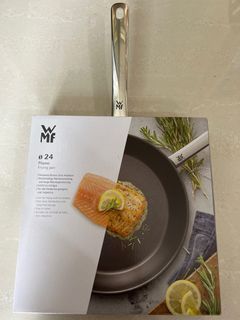 WMF Frying Pan [Brand new]