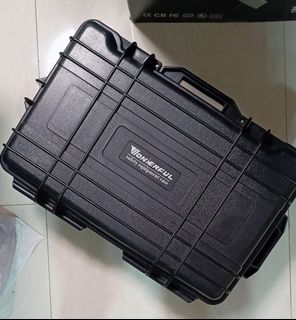 （分類：）位於 。 由 foneboard 提交（商品編號 1256953480，圖片 1）。簡介： 。