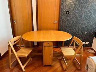 （分類：）位於 。 由 the_si 提交（商品編號 1256932180，圖片 1）。簡介： 。