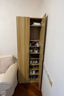 （分類：）位於 。 由 the_si 提交（商品編號 1256917042，圖片 1）。簡介： 。
