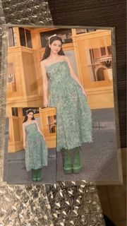 (Category: ) located in . Submitted by vminchingu (Listing ID 1256980929, Image 1). Description: .