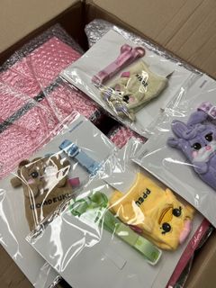 (Category: ) located in . Submitted by wayostorekr (Listing ID 1256983976, Image 1). Description: .