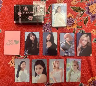 (Category: ) located in . Submitted by vminchingu (Listing ID 1256983884, Image 1). Description: .