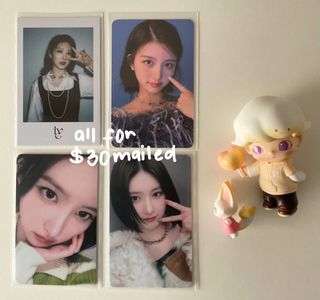 (Category: ) located in . Submitted by njbunnini (Listing ID 1256943898, Image 1). Description: .