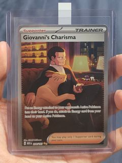 (Category: ) located in . Submitted by xvulpix (Listing ID 1256985950, Image 1). Description: .