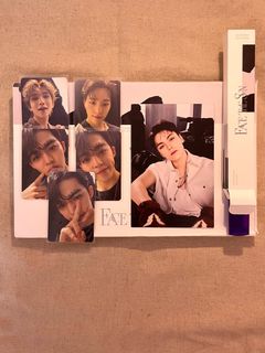 (Category: ) located in . Submitted by soft_wonuu (Listing ID 1256994658, Image 1). Description: .