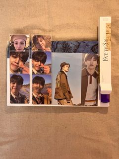 (Category: ) located in . Submitted by soft_wonuu (Listing ID 1256818913, Image 1). Description: .