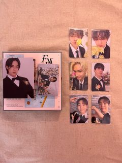 (Category: ) located in . Submitted by soft_wonuu (Listing ID 1256995201, Image 1). Description: .