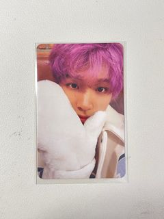 (Category: ) located in . Submitted by najaewoo (Listing ID 1256854027, Image 1). Description: .