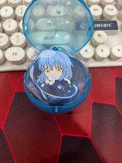 (Category: ) located in . Submitted by greassy (Listing ID 1256952453, Image 1). Description: .