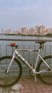 (Category: ) located in . Submitted by manzs09 (Listing ID 1254159419, Image 1). Description: .