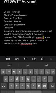 (Category: ) located in . Submitted by haiikelll (Listing ID 1253516649, Image 1). Description: .