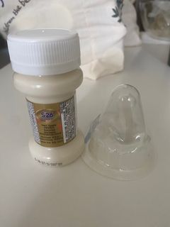 （分類：）位於 。 由 raymond200 提交（商品編號 1256865407，圖片 1）。簡介： 。