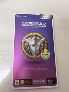 （分類：）位於 。 由 iamabirdpoo 提交（商品編號 1256938169，圖片 1）。簡介： 。