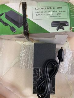 (Category: ) located in . Submitted by woofaroo (Listing ID 1257001227, Image 1). Description: .
