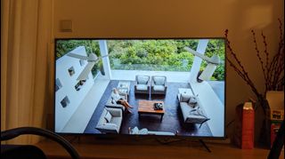 (Category: ) located in . Submitted by tedmosby138 (Listing ID 1256999040, Image 1). Description: .