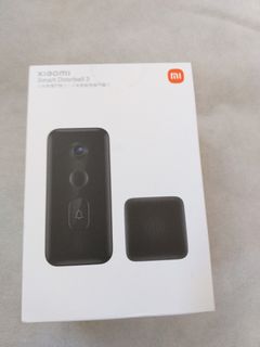 （分類：）位於 。 由 euik8 提交（商品編號 1256919098，圖片 1）。簡介： 。