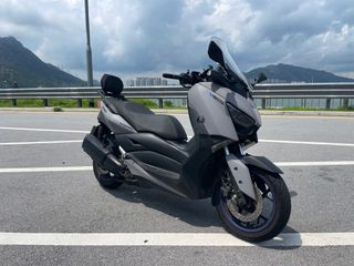 （分類：）位於 。 由 leifylf1 提交（商品編號 1256849886，圖片 1）。簡介： 。