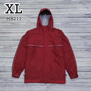 XNIX Snowboard Jacket