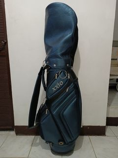 Xxio golf bag