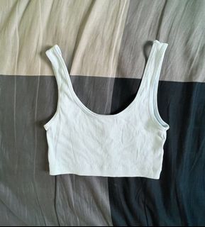 (Category: ) located in . Submitted by granolaswirls (Listing ID 1256836737, Image 1). Description: .