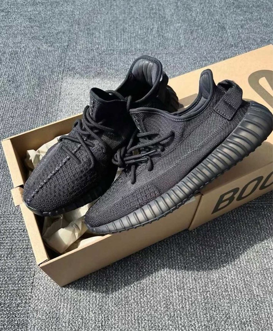 Yeezy boost 351 top