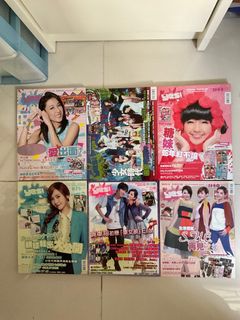 （分類：）位於 。 由 165lc 提交（商品編號 1256850748，圖片 1）。簡介： 。