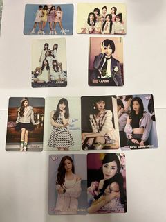 （分類：）位於 。 由 Kabi430 提交（商品編號 1256982655，圖片 1）。簡介： 。