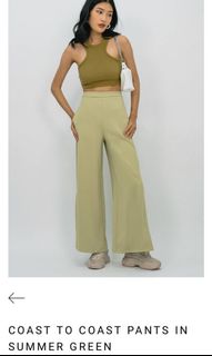 (Category: ) located in . Submitted by hi_shop (Listing ID 1257001624, Image 1). Description: .