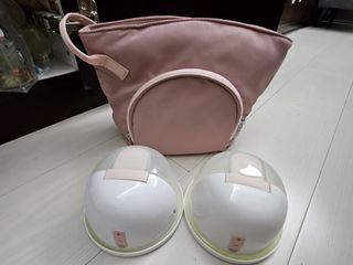 （分類：）位於 。 由 mo2000hk 提交（商品編號 1256974858，圖片 1）。簡介： 。