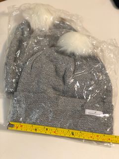 （分類：）位於 。 由 mayeeoh 提交（商品編號 1256862387，圖片 1）。簡介： 。