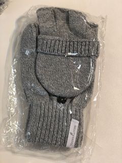 （分類：）位於 。 由 mayeeoh 提交（商品編號 1256862650，圖片 1）。簡介： 。