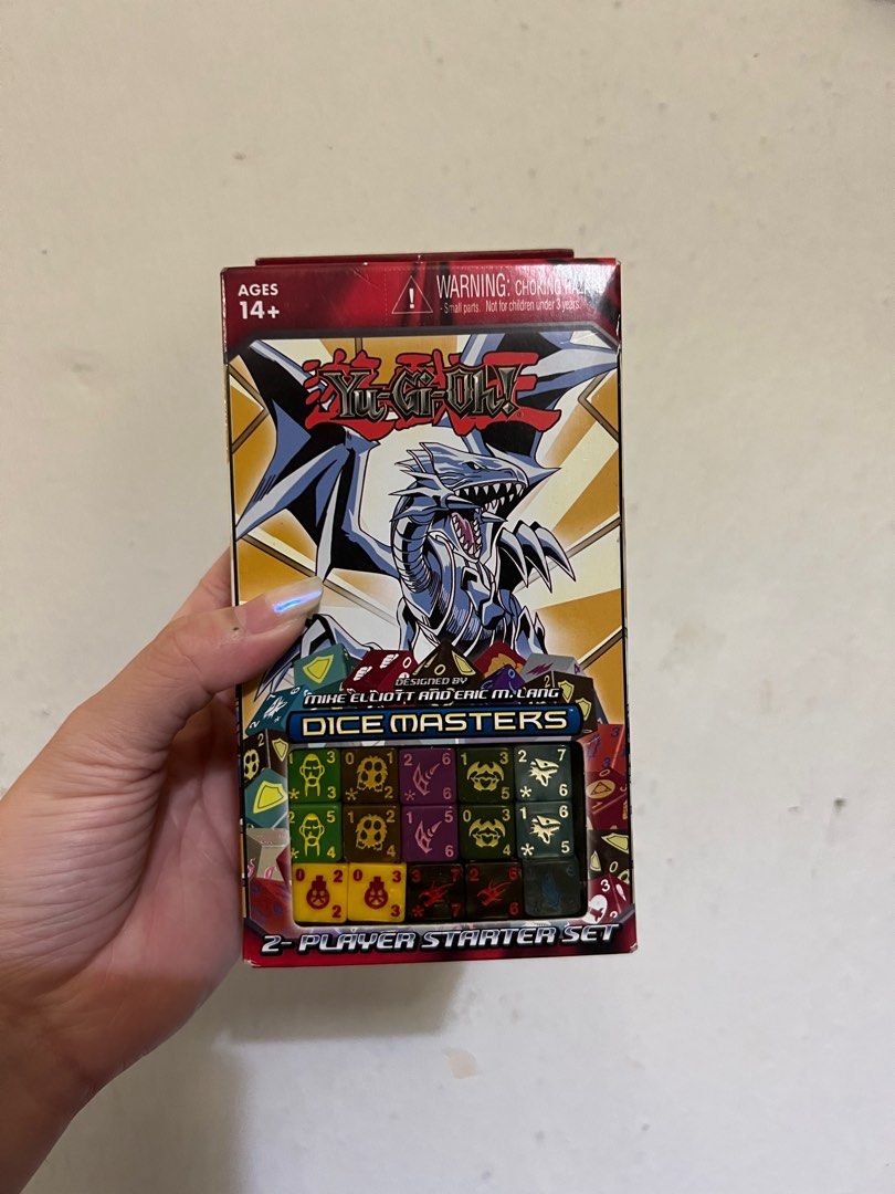 yugioh two player starter deck 2-Player Set Yu-Gi-Oh! New This new Structure Deck comes with a total of 49 cards Unveiling the Thrilling New Yu-Gi-Oh