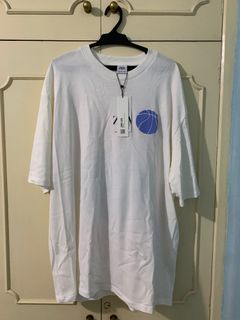 (Category: ) located in . Submitted by thriftchup (Listing ID 1256907035, Image 1). Description: .