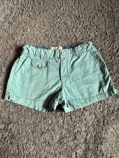 Zara pants anak celana anak branded