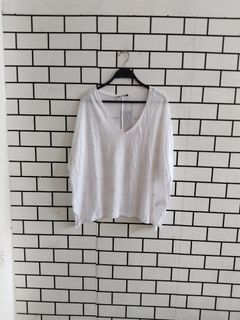 ZARA TSHIRT