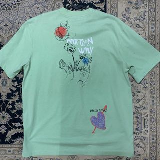 (Category: ) located in . Submitted by dnishstore_ (Listing ID 1256946622, Image 1). Description: .