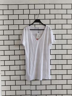 ZARA TSHIRT